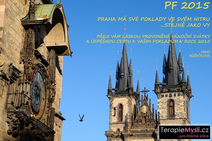 PF 2015