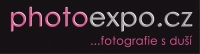 Logo photoexpo.cz
